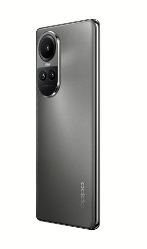 Купить  OPPO Reno10 5G 8-256Gb Silvery Grey-5.jpg